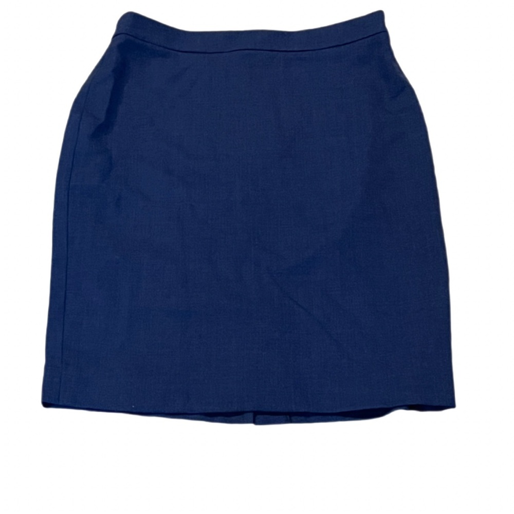Carlisle Fall 25 Cadet Skirt, NWT size 8
